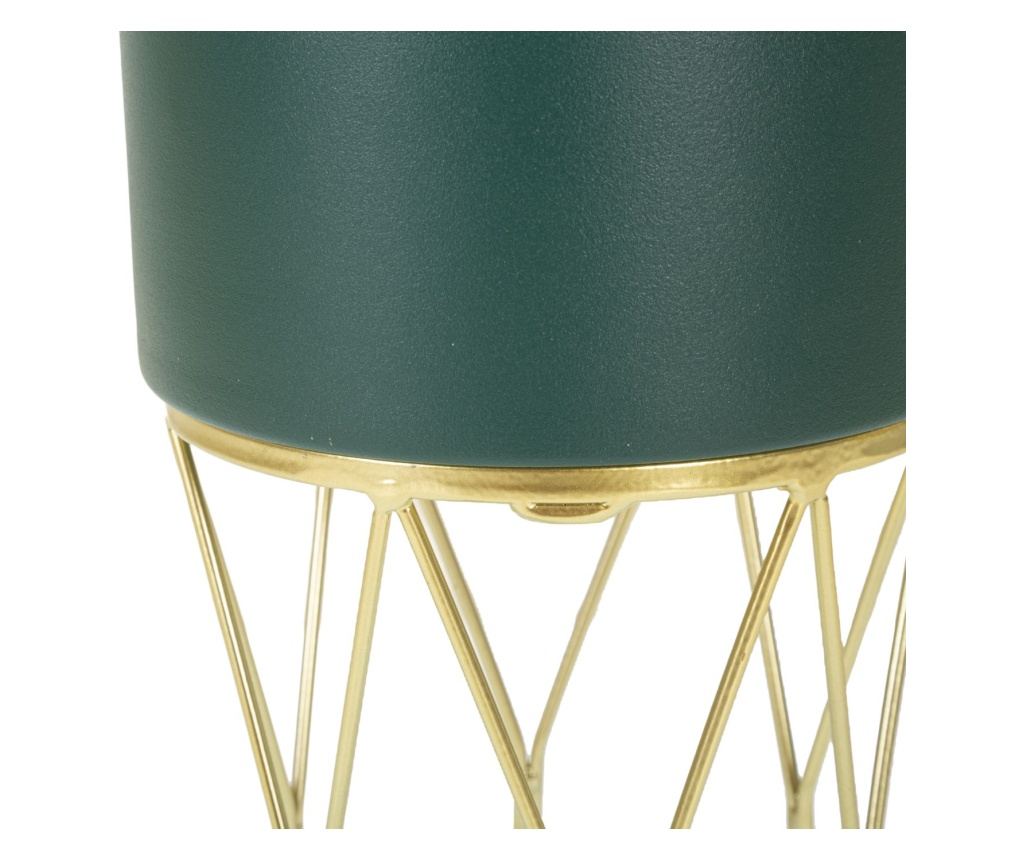 Držač za lonce Grent Green 23 cm (2 kom) - 3