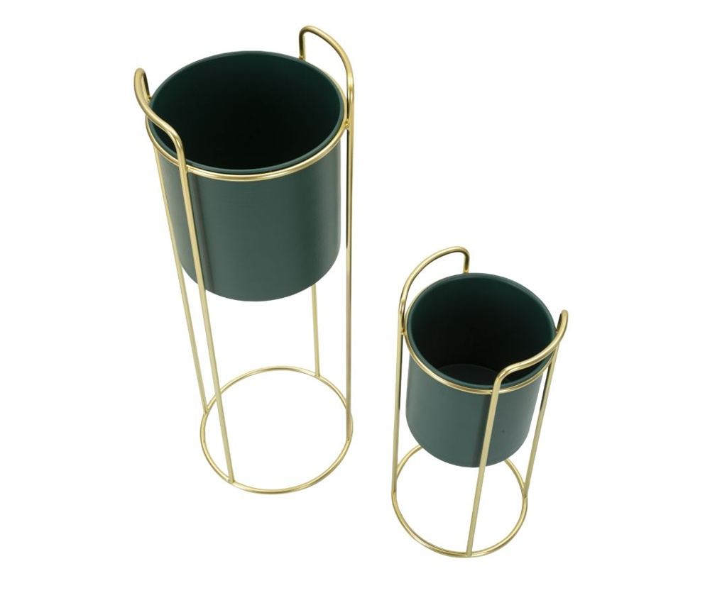 Držač za lonce Grent Green 24 cm (2 kom) - 2