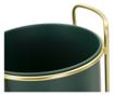 Držač za lonce Grent Green 24 cm (2 kom) thumbnail 3