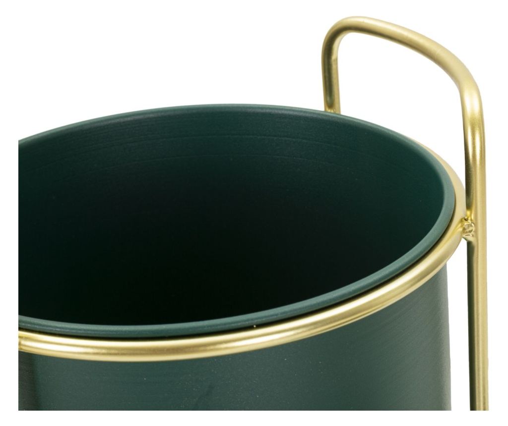 Držač za lonce Grent Green 24 cm (2 kom) - 3