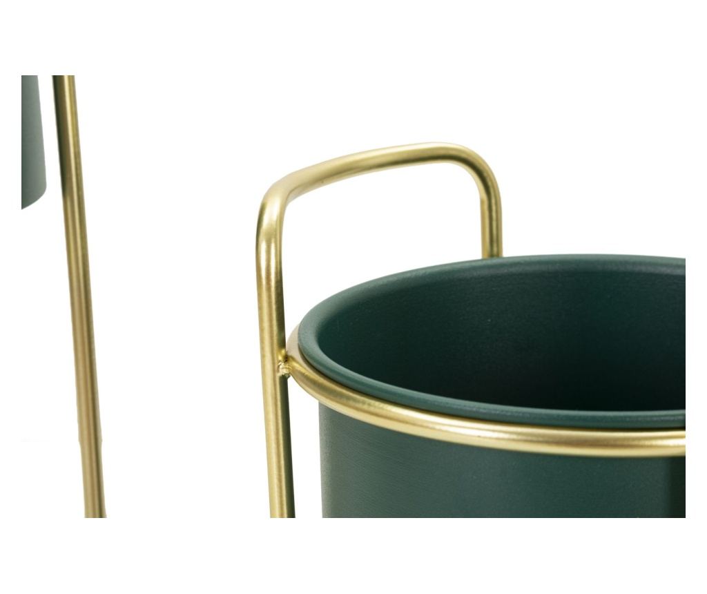 Držač za lonce Grent Green 24 cm (2 kom) - 4