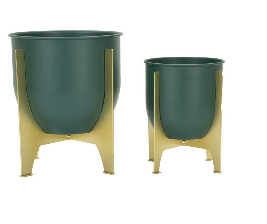 Držač za posude Grent Green 25 cm (2 kom) - 2