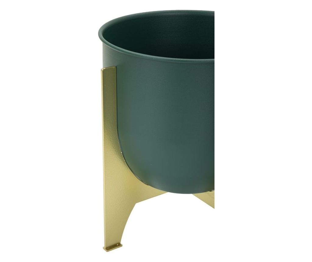 Držač za posude Grent Green 25 cm (2 kom) - 4