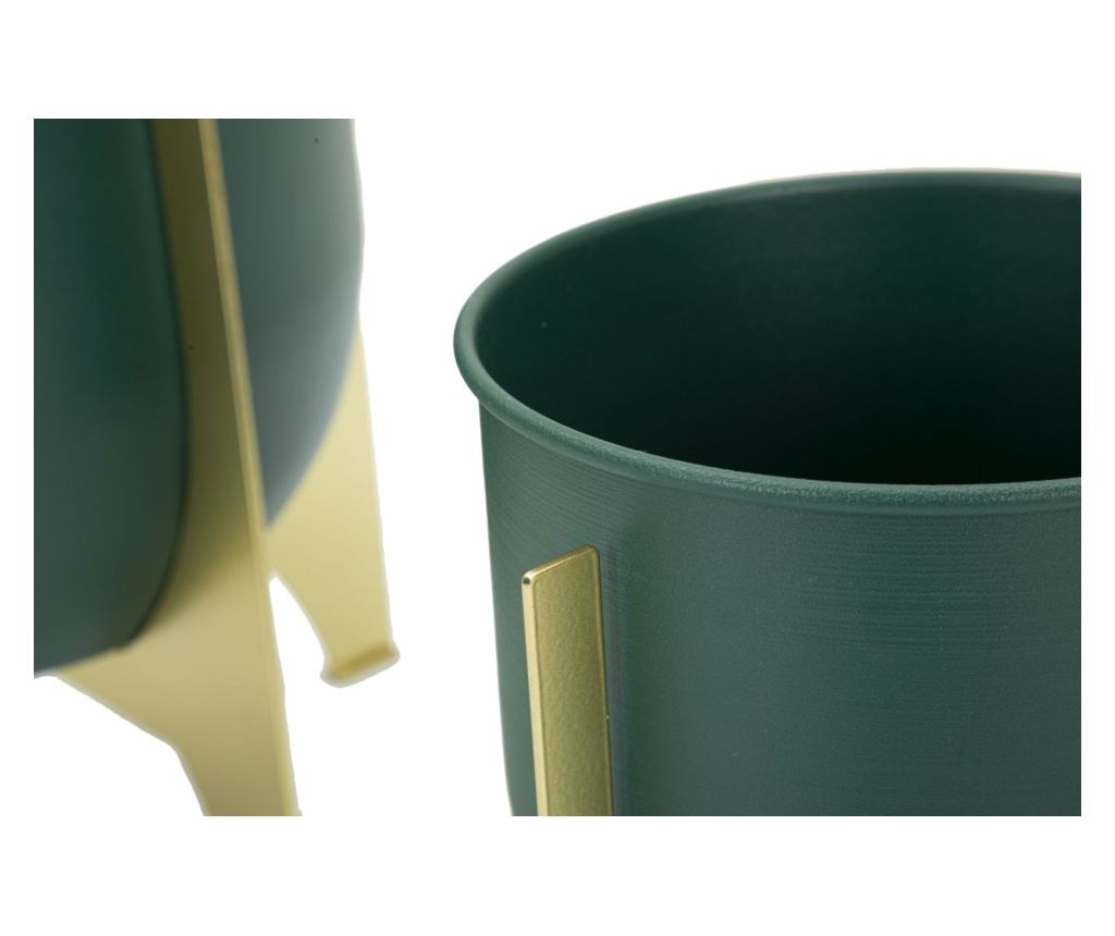 Držač za posude Grent Green 25 cm (2 kom) - 5