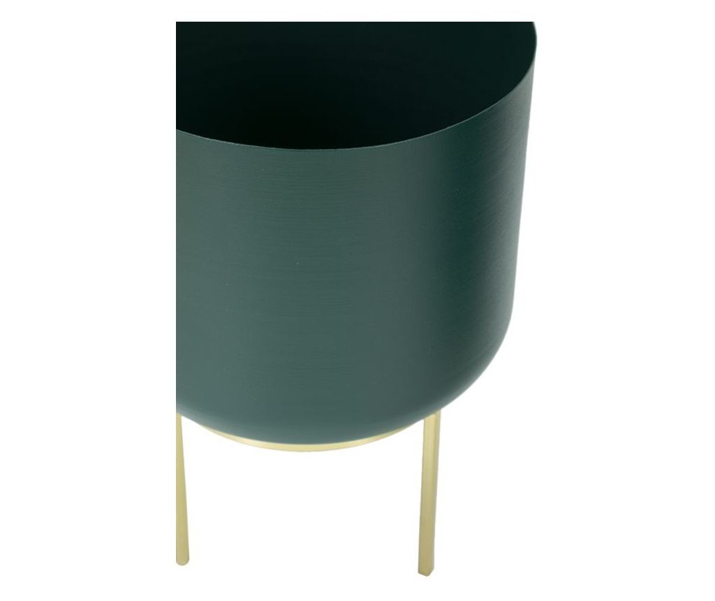 Držač za lonce Grent Green 20 cm (2 kom) - 4