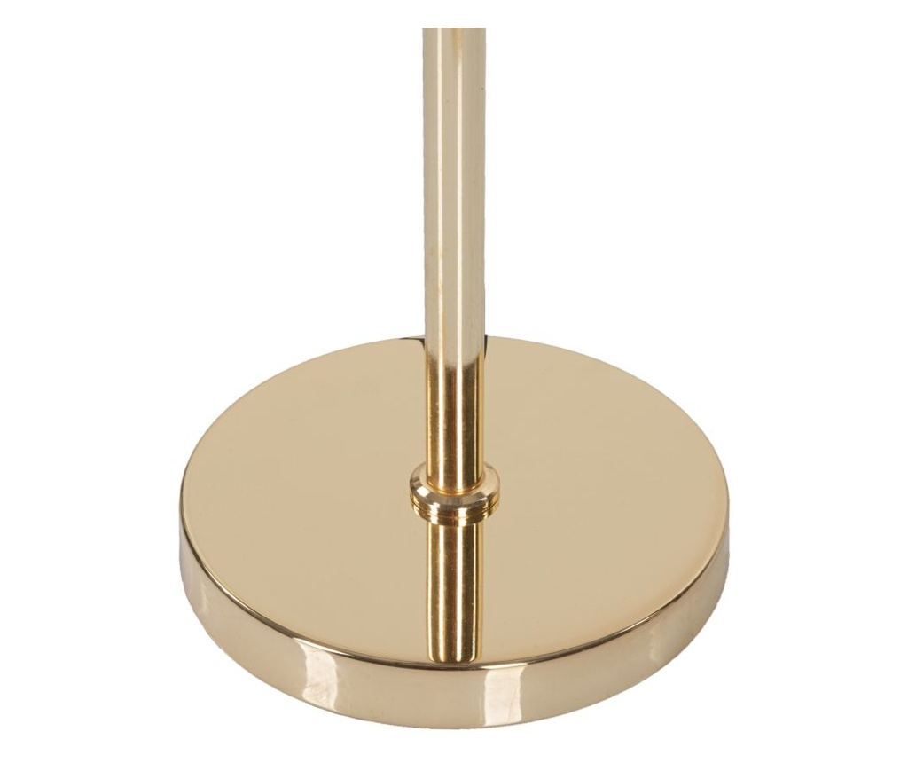 Podna svjetiljka Palm Gold 55 cm - 3