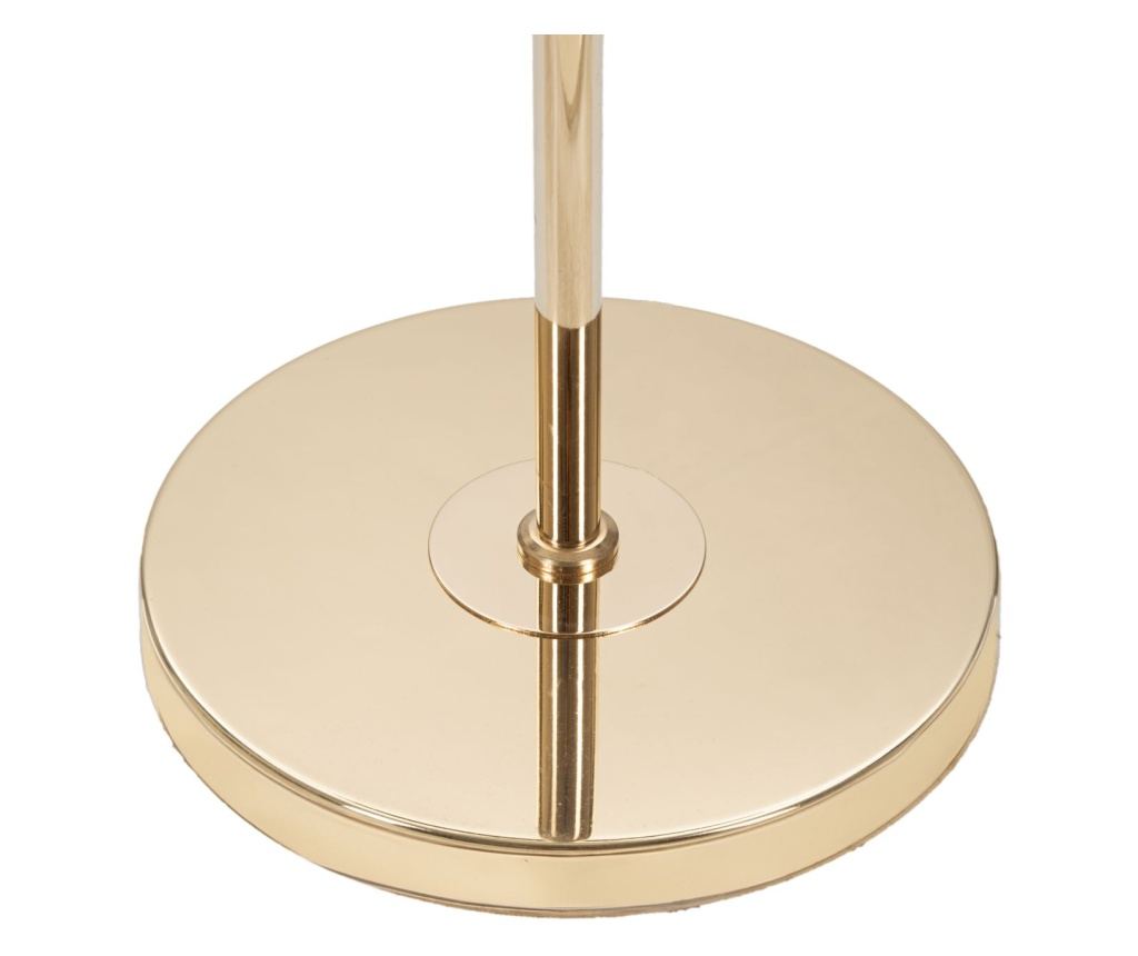 Podna svjetiljka Slimmy Gold 50 cm - 5