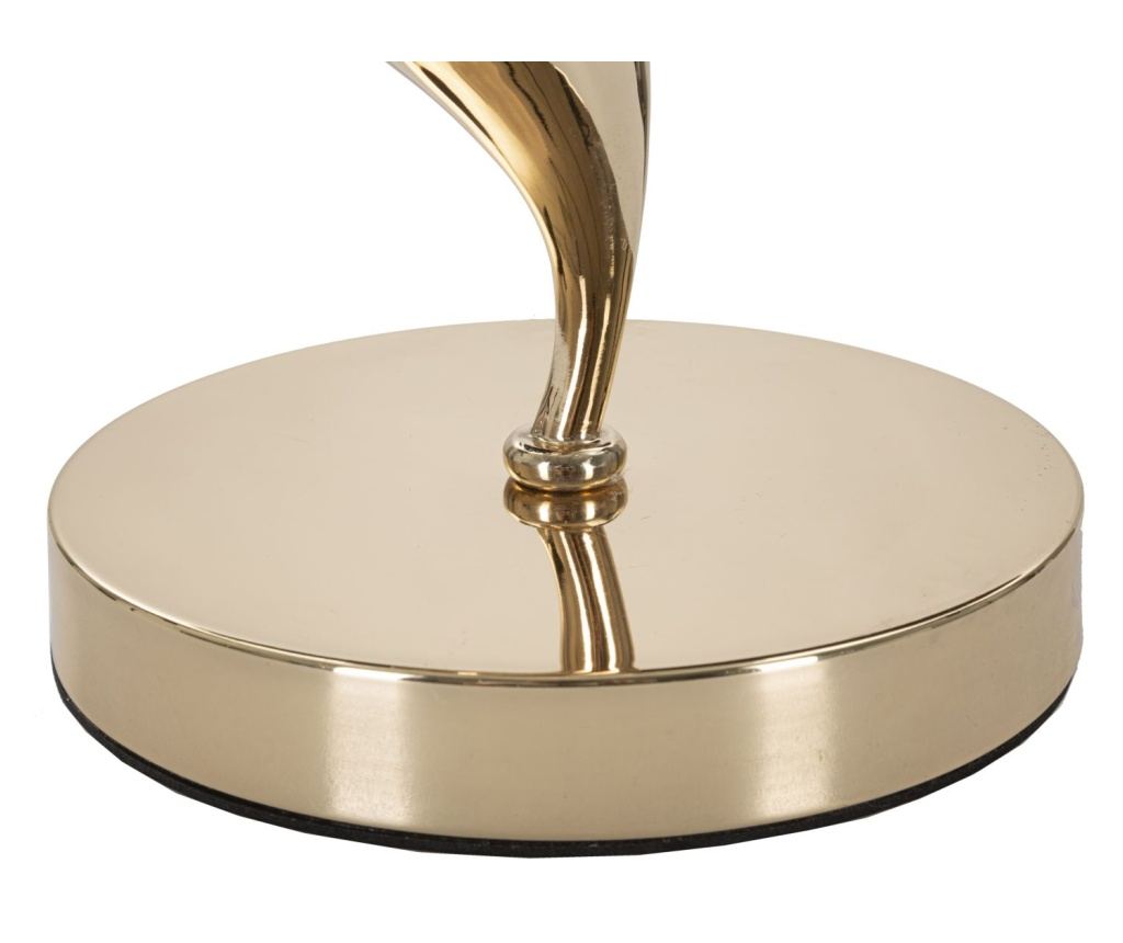 Stolna svjetiljka Slimmy Gold 40 cm - 3