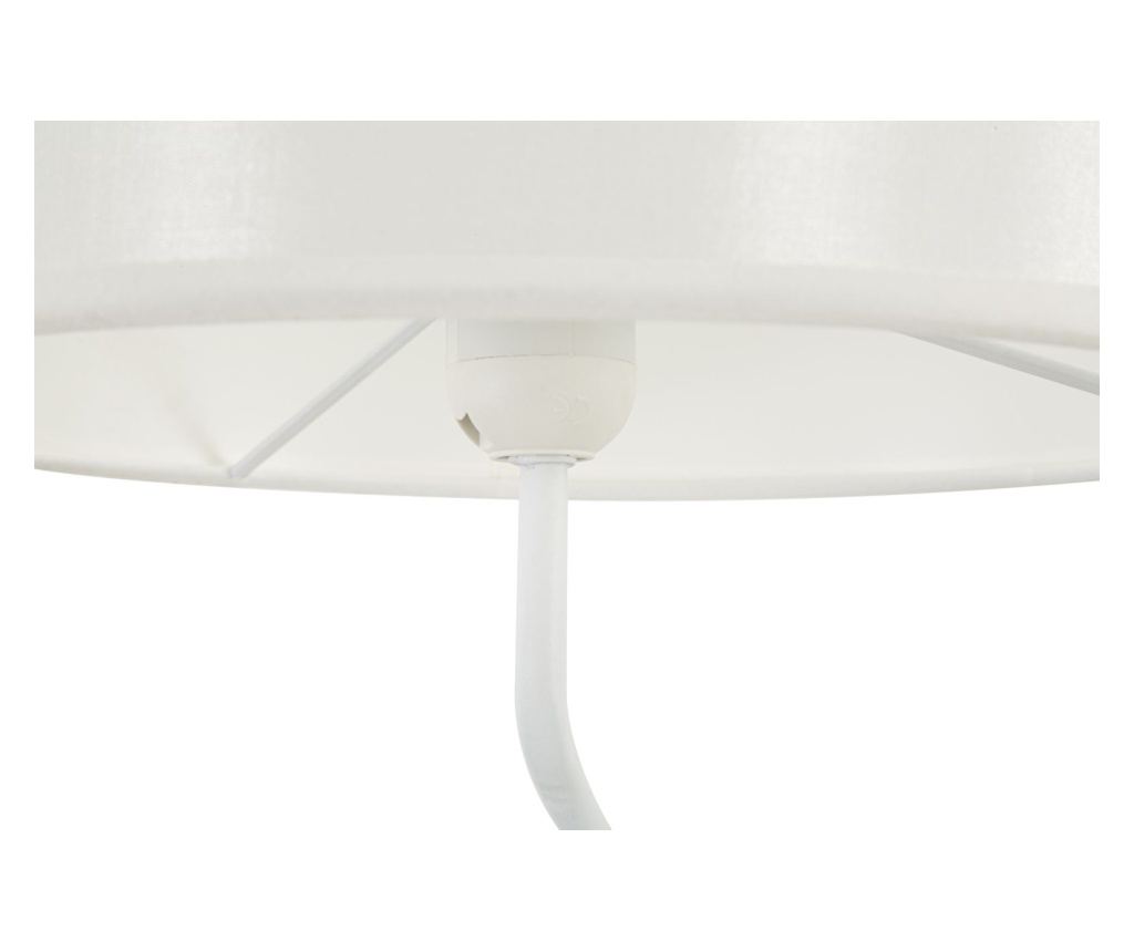Stolna svjetiljka Dancer Gold 30 cm - 2