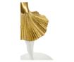 Stolna svjetiljka Dancer Gold 28 cm thumbnail 4