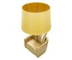 Stolna svjetiljka Midcentury Gold 26 cm thumbnail 3