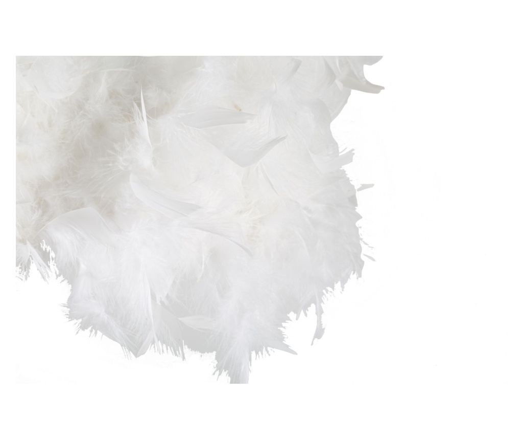 Podna svjetiljka Plur bijela 100 cm - 4