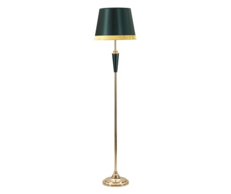 Állólámpa Gron Arany 40 cm