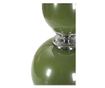 Stolna Lampa Eva Green 38 cm thumbnail 4