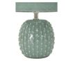 Stolna Lampa Pontus Plava 14 cm thumbnail 1
