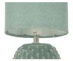 Stolna Lampa Pontus Plava 14 cm thumbnail 3