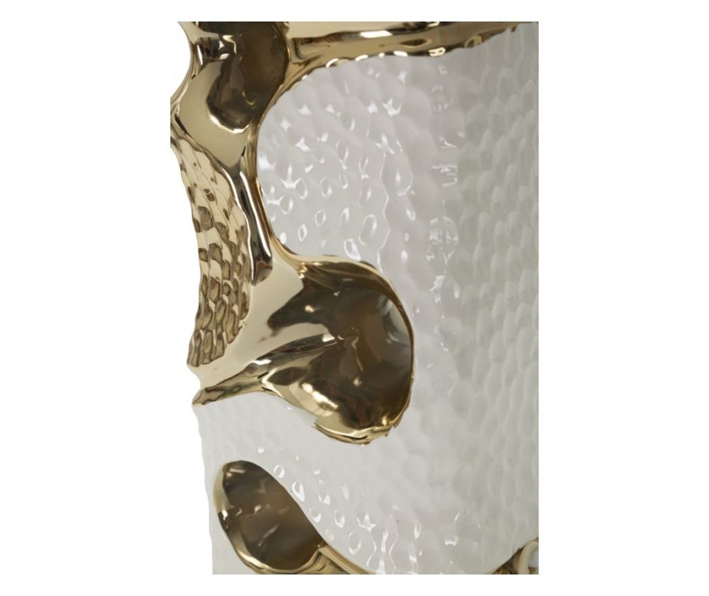 LAMPĂ DE MASĂ FLORIDA CM Ø30X43,5 - 3