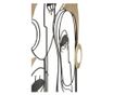 Zidna umjetnost Picassy crna 52 cm thumbnail 4