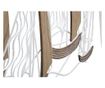 Zidna umjetnost Adriatic White 90 cm thumbnail 3