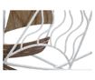 Zidna umjetnost Adriatic White 90 cm thumbnail 4