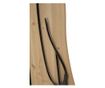 Zidna umjetnost Beauty Black 60 cm thumbnail 4