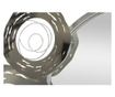 Zidna umjetnost Hop Silver 106 cm thumbnail 2