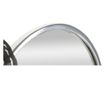 Zidna umjetnost Hop Silver 106 cm thumbnail 3