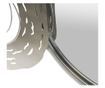 Zidna umjetnost Hop Silver 106 cm thumbnail 4