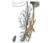 Zidna umjetnost Dory plava 61 cm thumbnail 3
