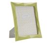Okvir Greeny Green 27 cm thumbnail 1