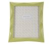 Okvir Greeny Green 27 cm thumbnail 2