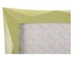 Okvir Greeny Green 27 cm thumbnail 3