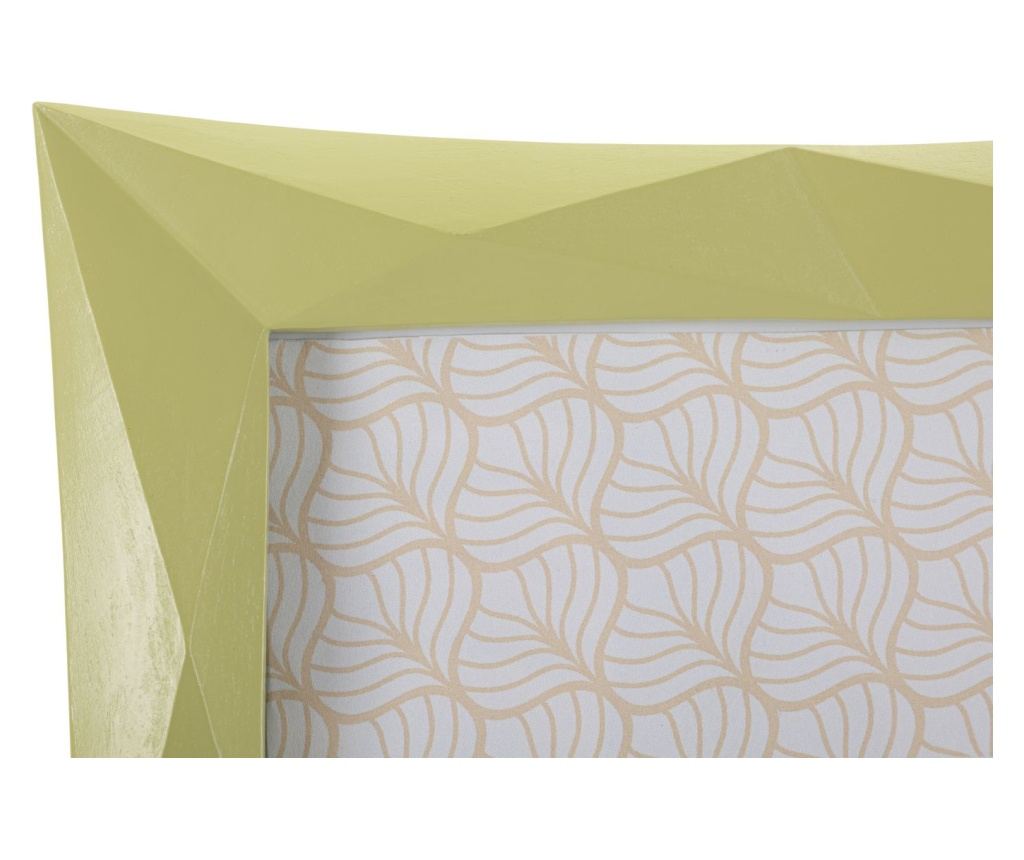 Okvir Greeny Green 27 cm - 3