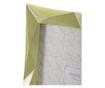 Okvir Greeny Green 27 cm thumbnail 4