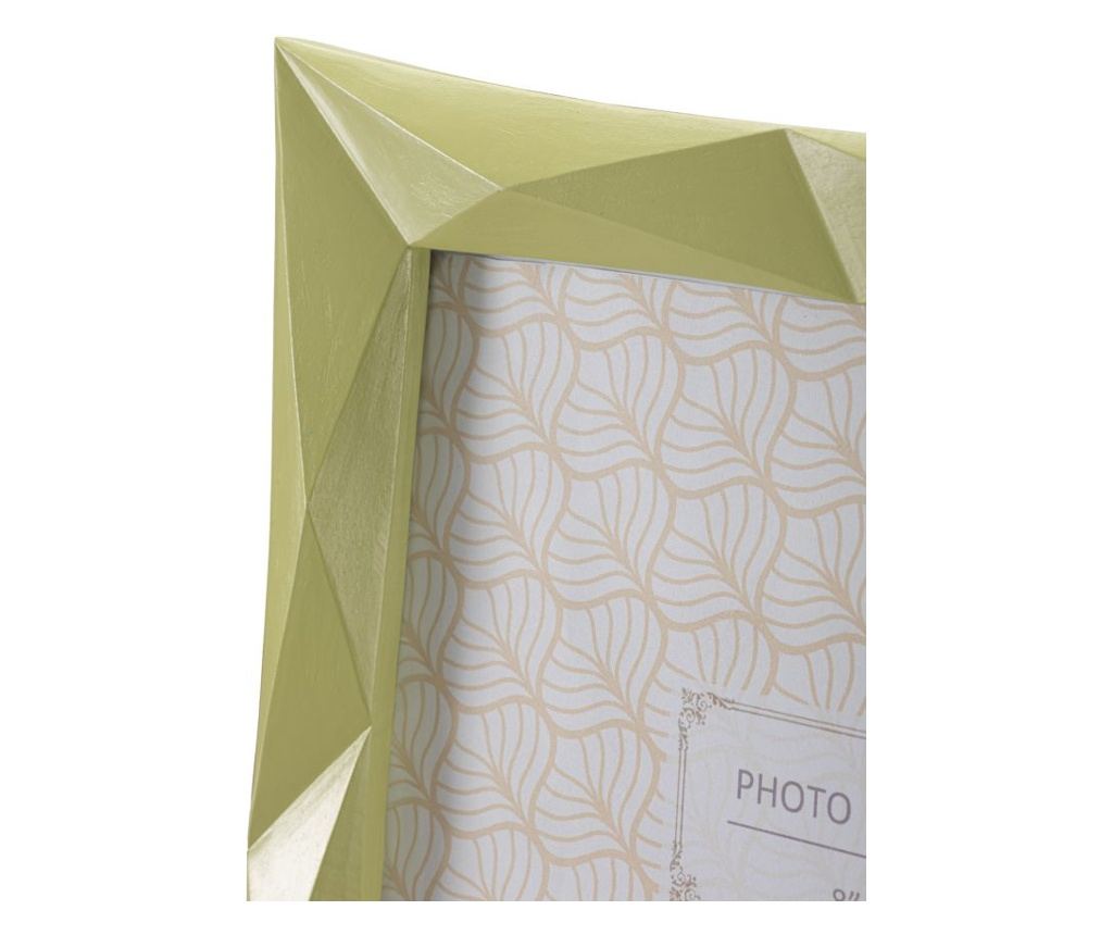 Okvir Greeny Green 27 cm - 4