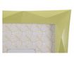 Okvir Greeny Green 22 cm thumbnail 3
