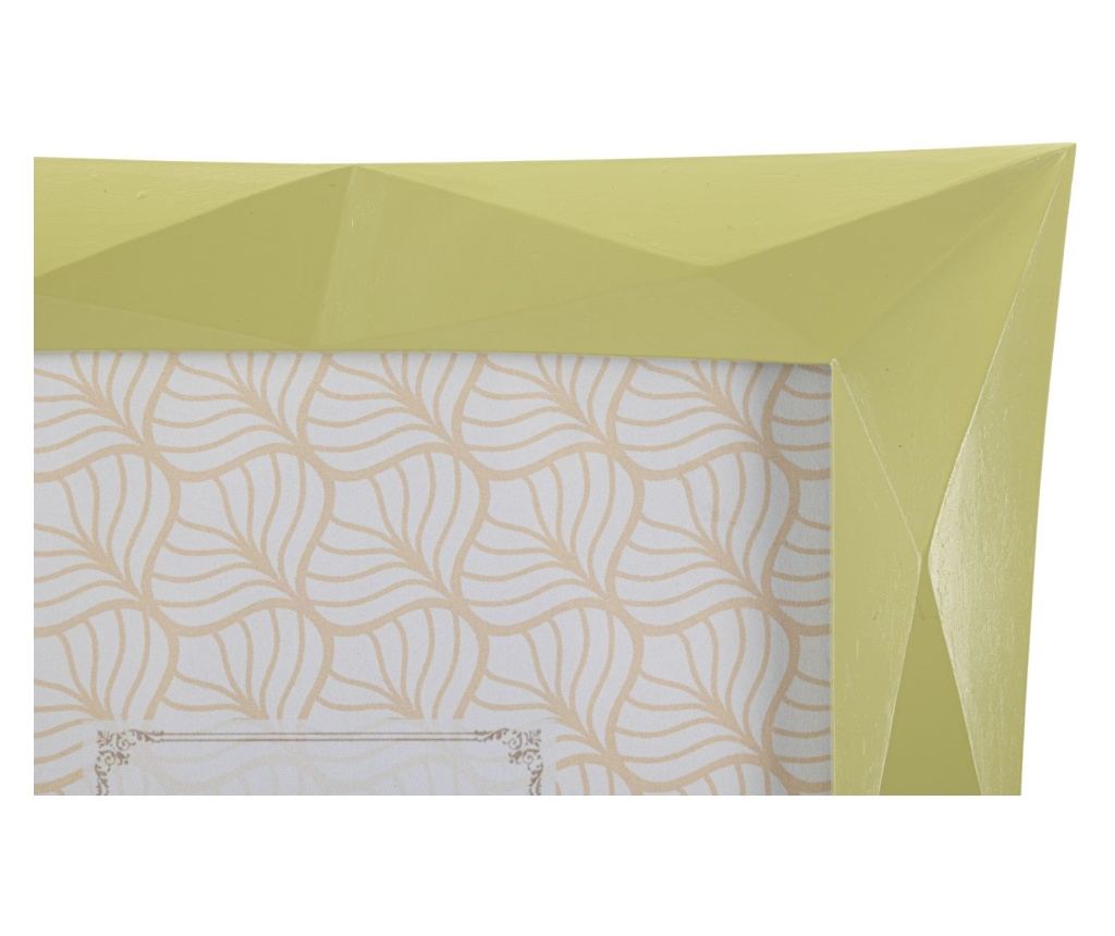Okvir Greeny Green 22 cm - 3