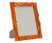 Okvir Orangy Orange 26 cm thumbnail 1