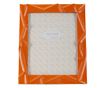 Okvir Orangy Orange 26 cm thumbnail 2