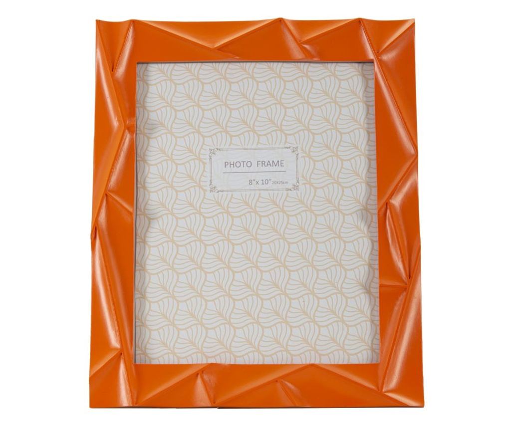 Okvir Orangy Orange 26 cm - 2