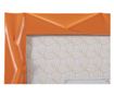 Okvir Orangy Orange 26 cm thumbnail 3