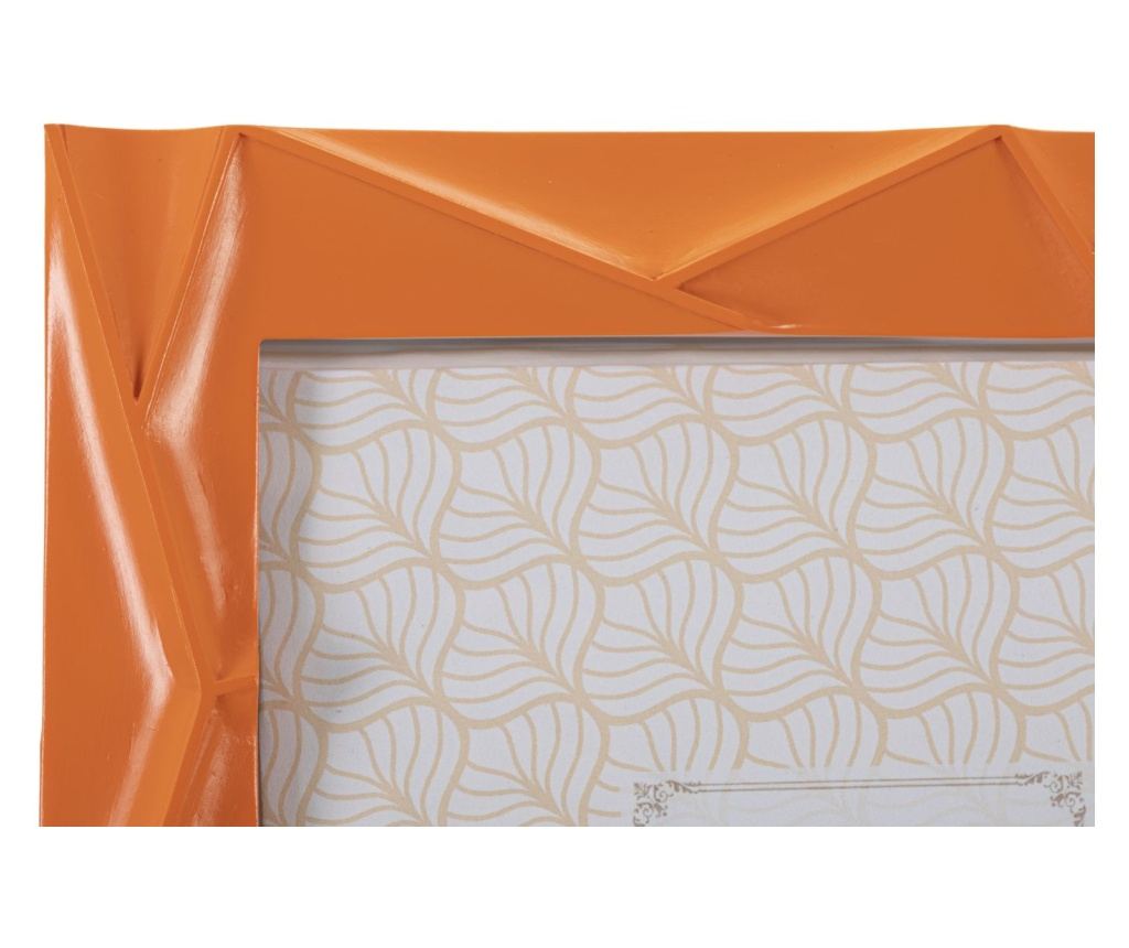 Okvir Orangy Orange 26 cm - 3