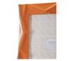Okvir Orangy Orange 26 cm thumbnail 4