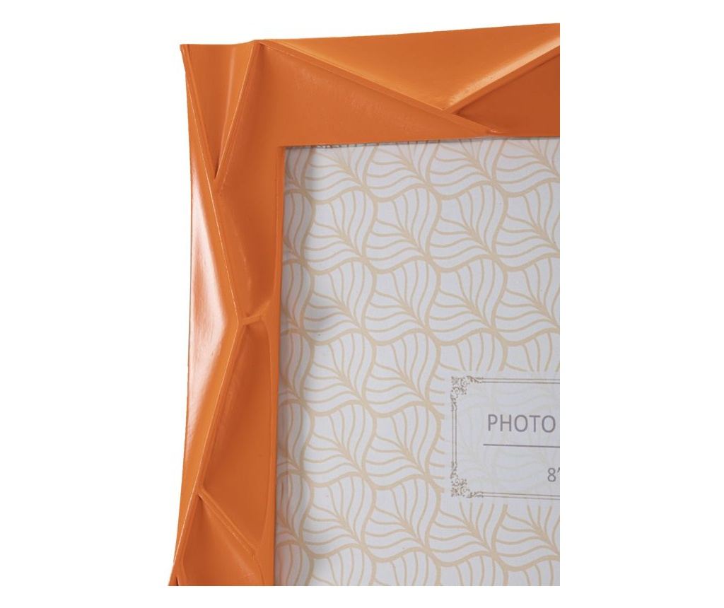 Okvir Orangy Orange 26 cm - 4