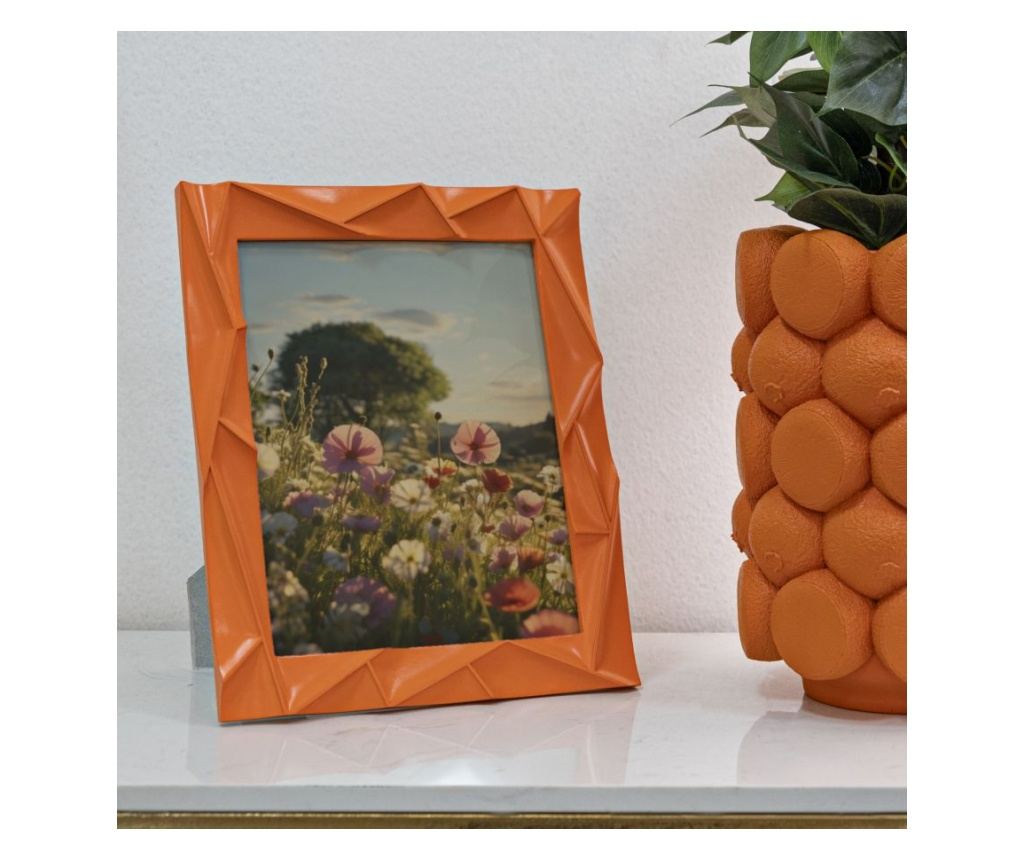 Okvir Orangy Orange 26 cm - 5