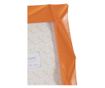 Κορνίζα Orangy εκ. 20,8x2x26 (μέγεθος φωτογραφίας εκ. 15x20) thumbnail 4