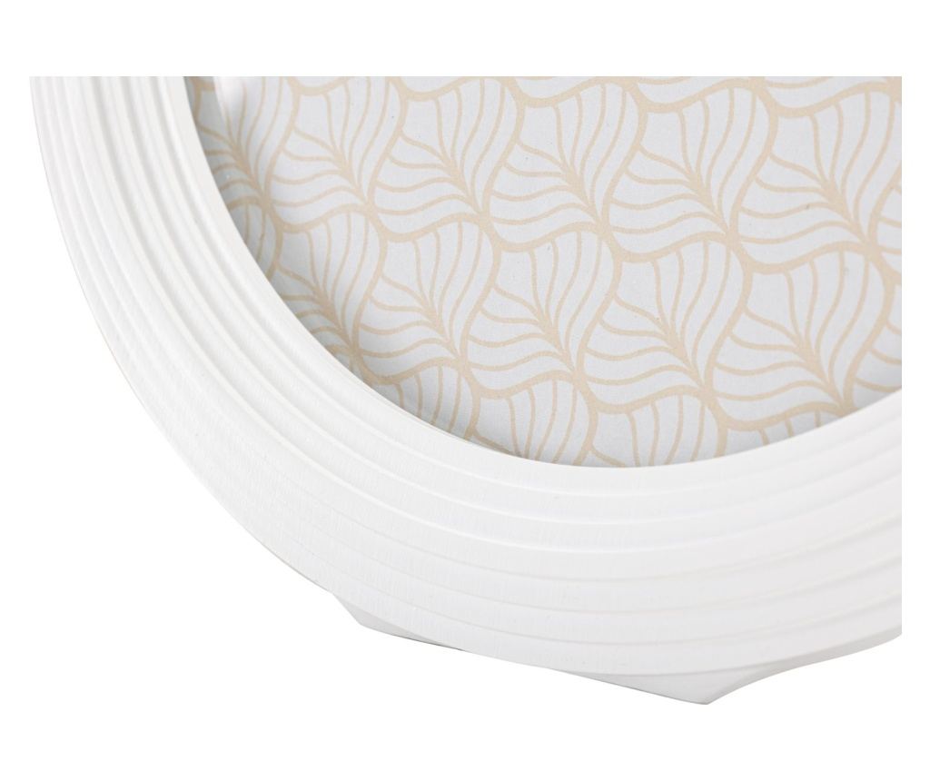Okvir Ovy Bijeli 25 cm - 7