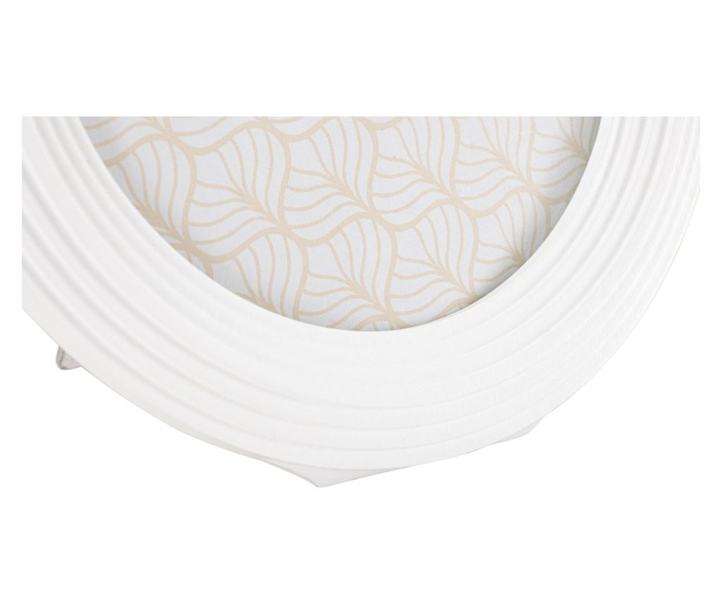 Okvir Ovy Bijeli 20 cm - 4