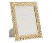 Okvir Solis Gold 27 cm thumbnail 1