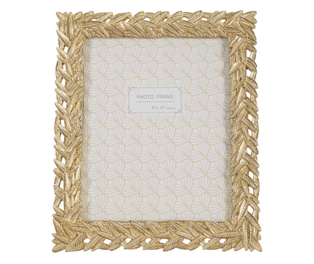 Okvir Solis Gold 27 cm - 2